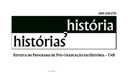 FEITIÇOS, BATUQUES E CÓDIGOS DE POSTURAS: CRENÇAS DESVIANTES E CONTROLE POLICIAL EM DESTERRO NA SEGUNDA METADE DO&nbsp;OITOCENTOS
