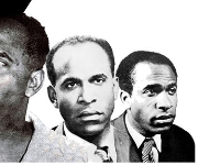 Fundação Frantz Fanon