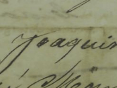 “AFRICANOS EM DESTERRO: SOCIABILIDADE E PRÁTICAS RELIGIOSAS DE LIBERTOS NA ILHA DE SANTA&nbsp;CATARINA”