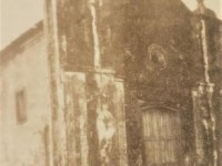 “UMA IGREJA CONSTRUÍDA PARA O NEGRO, DE UMA IRMANDADE DE NEGRO”: ESPAÇOS E DEVOÇÕES NEGRAS NA AMÉFRICA NO TEMPO PRESENTE(LAGUNA, SANTA&nbsp;CATARINA)