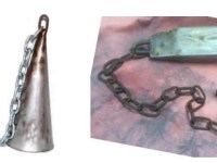 A PERCUSSÃO DO CANDOMBLÉ KETU EM SANTA CATARINA: UMA NARRATIVA MITOLÓGICA MUSICAL E&nbsp;EXTRAMUSICAL