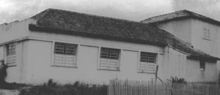 RESSONÂNCIAS HISTÓRICAS DAS RELIGIÕES AFRO-BRASILEIRAS EM SANTA CATARINA: FLORIANÓPOLIS, ITAJAÍ E&nbsp;JOINVILLE