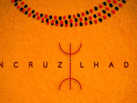 UMBANDA: ENTRE A CRUZ E A&nbsp;ENCRUZILHADA