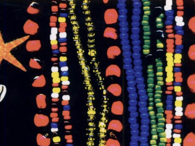 CANDOMBLÉ E UMBANDA: CAMINHOS DA DEVOÇÃO&nbsp;BRASILEIRA