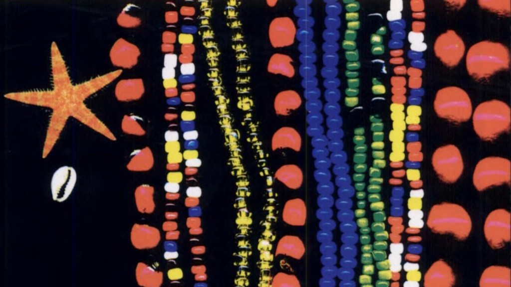 CANDOMBLÉ E UMBANDA: CAMINHOS DA DEVOÇÃO&nbsp;BRASILEIRA