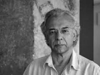 A MORTE BRANCA DO FEITICEIRO NEGRO: UMBANDA E SOCIEDADE&nbsp;BRASILEIRA