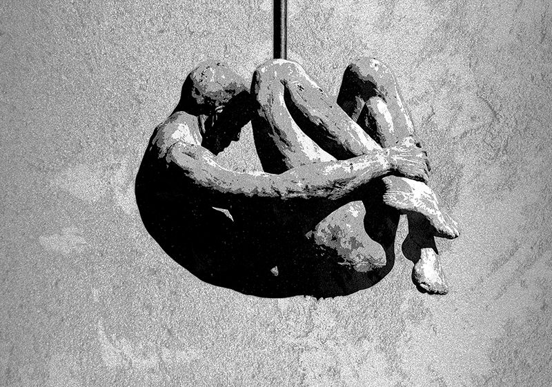 Arquivos de “modos de saber”: mulher e literatura nas&nbsp;Áfricas