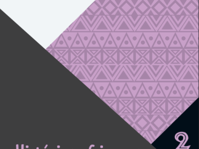 Histórias africanas e afro-brasileiras:Ensino questões e&nbsp;perspectivas