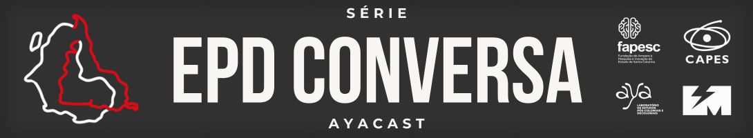 EPD Conversa