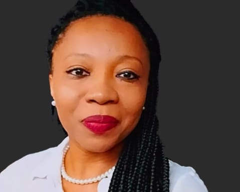 AYA Indica – Cristian Souza de&nbsp;Sales