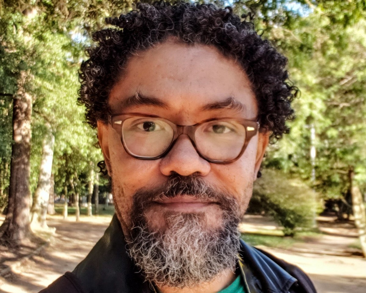 AYA Indica – Marcus Vinicius de Freitas&nbsp;Rosa