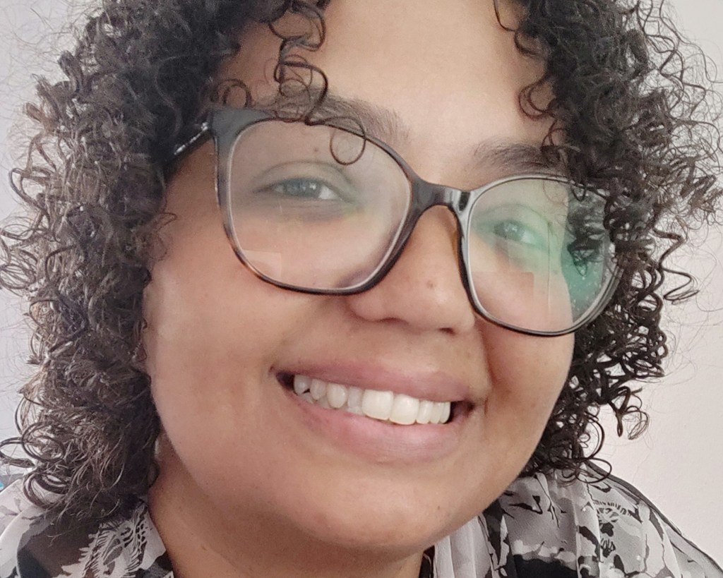 AYA Indica – Tathiana&nbsp;Cassiano