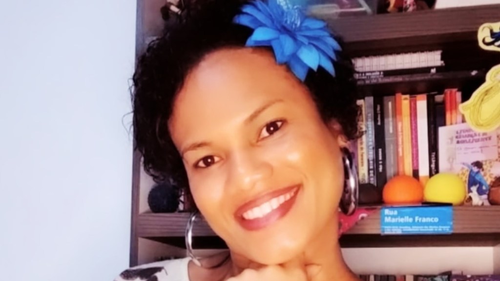 AYA Indica – Lauri Miranda&nbsp;Silva