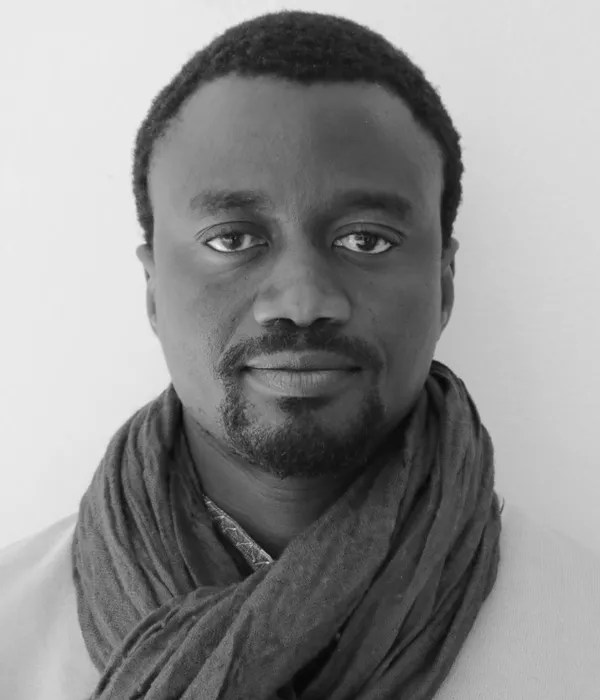 AYA Indica – Malick&nbsp;Ndiaye