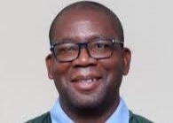 AYA Indica – Morgan Nkululeko&nbsp;Ndlovu