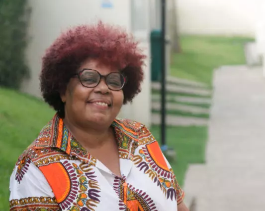 AYA Indica – Jeruse&nbsp;Romão