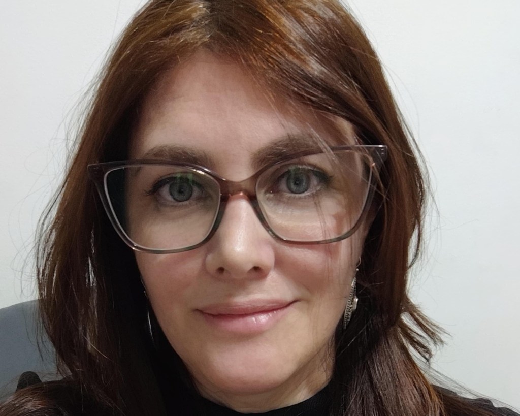 AYA Indica – Vanessa&nbsp;Salum