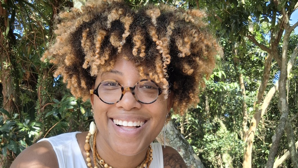 AYA Indica – Zambia&nbsp;Osório