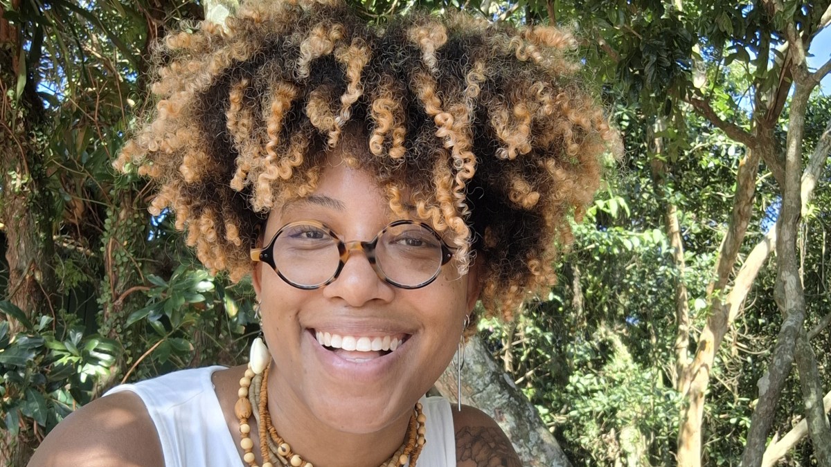 AYA Indica – Zambia&nbsp;Osório