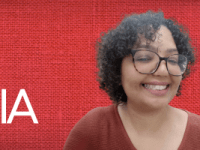 Tramas da História episódio 10 – Tathiana Cristina da Silva Anizio&nbsp;Cassiano